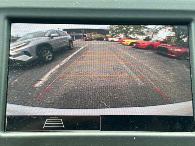 2024 Chevrolet Equinox LT Worcester MA