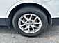 2024 Chevrolet Equinox LT Worcester MA