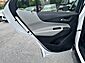 2024 Chevrolet Equinox LT Worcester MA