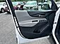 2024 Chevrolet Equinox LT Worcester MA