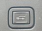 2024 Chevrolet Equinox LT Worcester MA