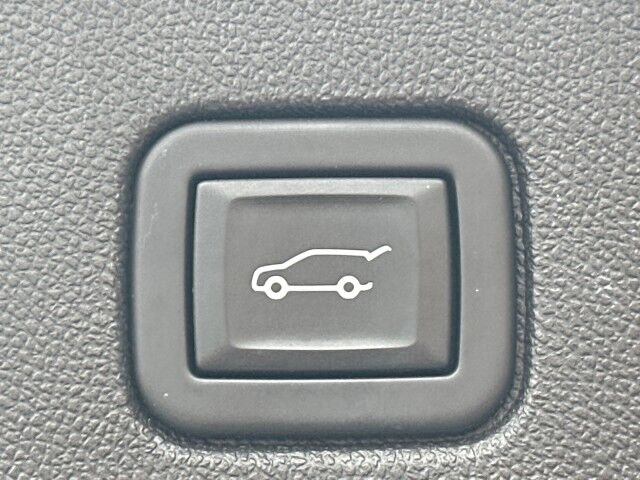 2024 Chevrolet Equinox LT Worcester MA