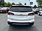 2024 Chevrolet Equinox LT Worcester MA