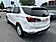 2024 Chevrolet Equinox LT Worcester MA