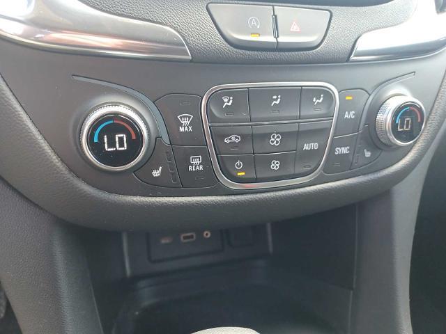 2024 Chevrolet Equinox LT Acton MA