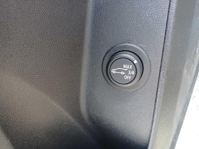 2024 Chevrolet Equinox LT Acton MA