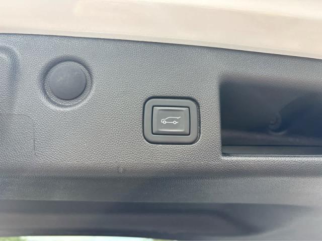 2024 Chevrolet Equinox LT Fitchburg MA