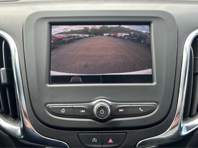 2024 Chevrolet Equinox LT Fitchburg MA