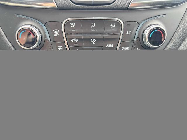 2024 Chevrolet Equinox LT Fitchburg MA