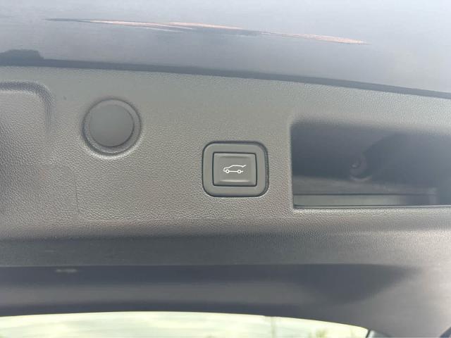 2024 Chevrolet Equinox LT Fitchburg MA