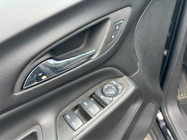 2024 Chevrolet Equinox LT Fitchburg MA