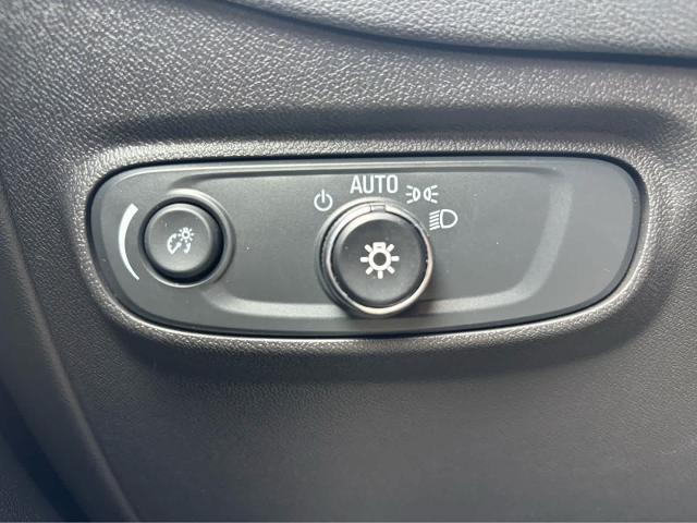 2024 Chevrolet Equinox LT Fitchburg MA