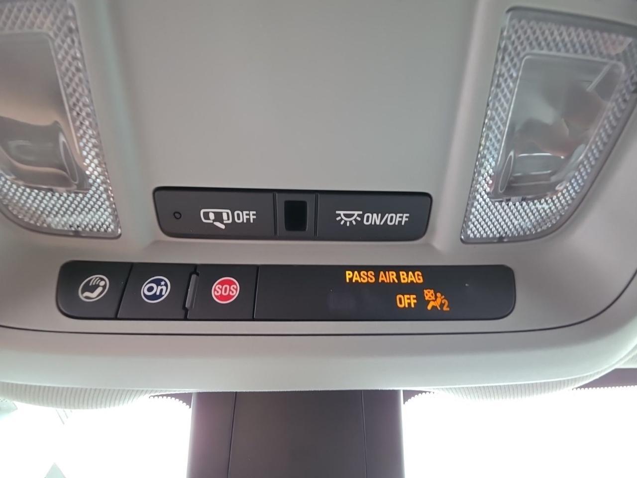 2024 Chevrolet Equinox LT Glen Burnie MD