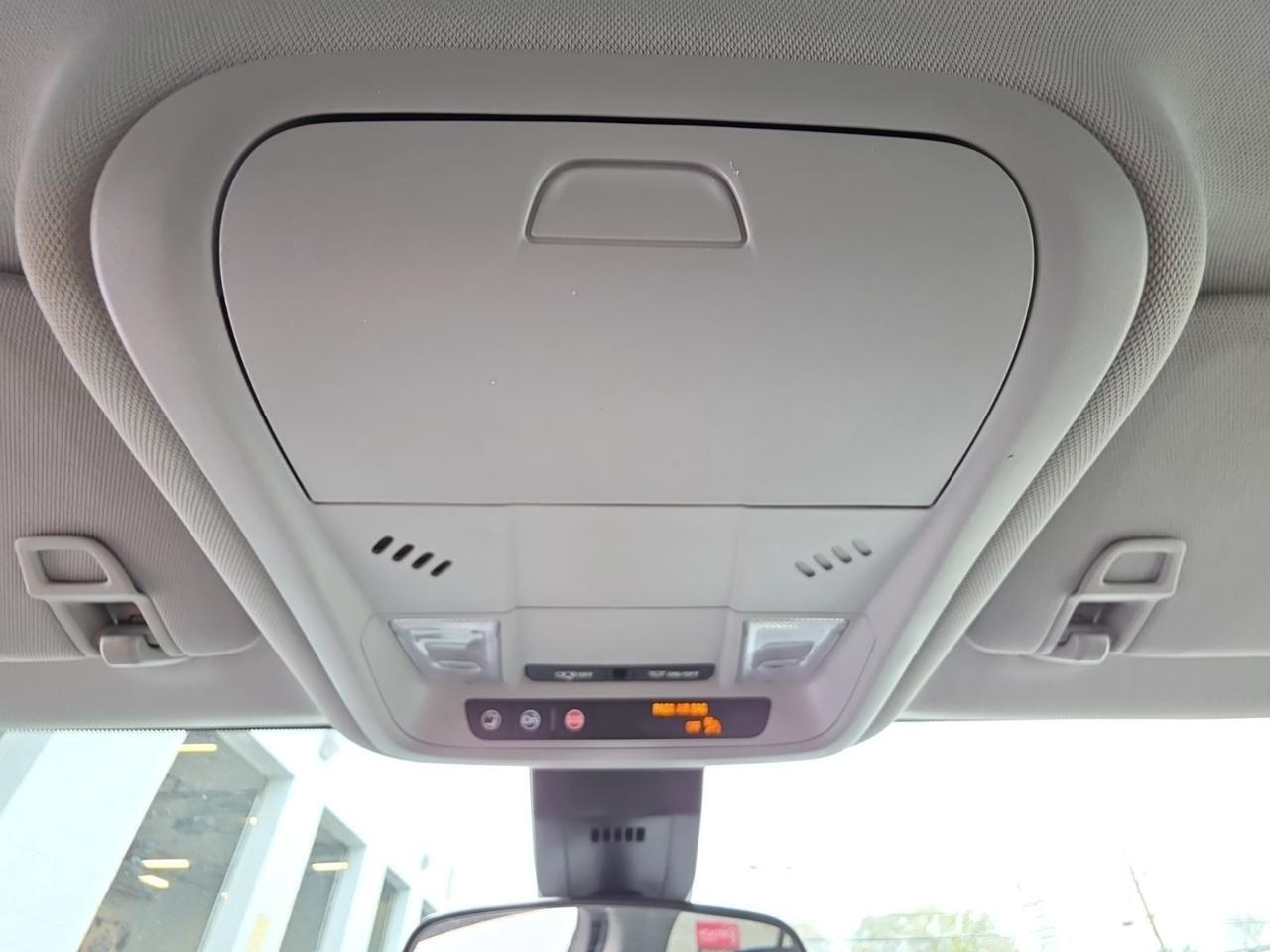 2024 Chevrolet Equinox LT Glen Burnie MD