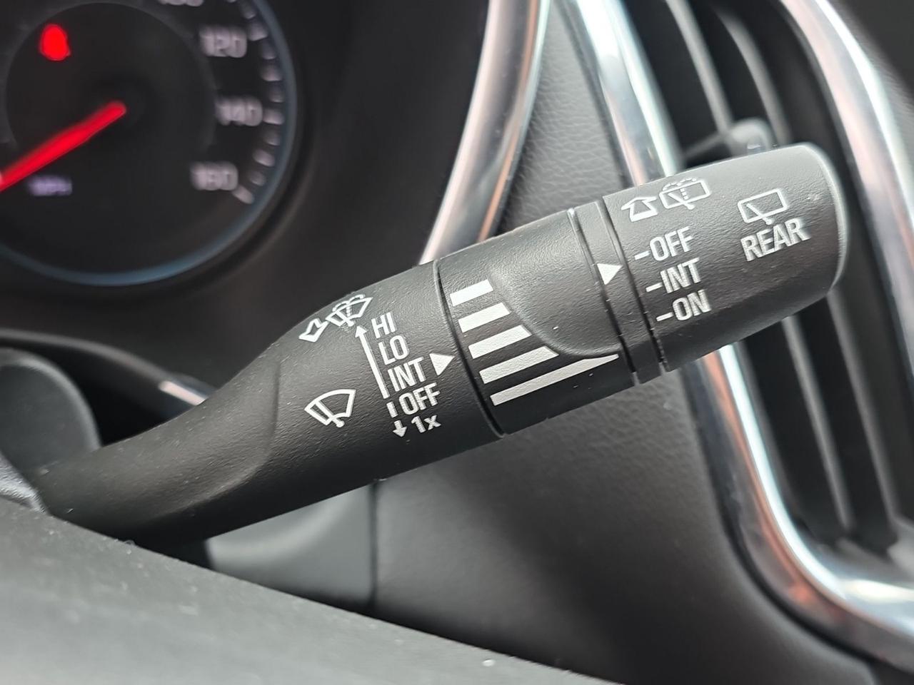 2024 Chevrolet Equinox LT Glen Burnie MD