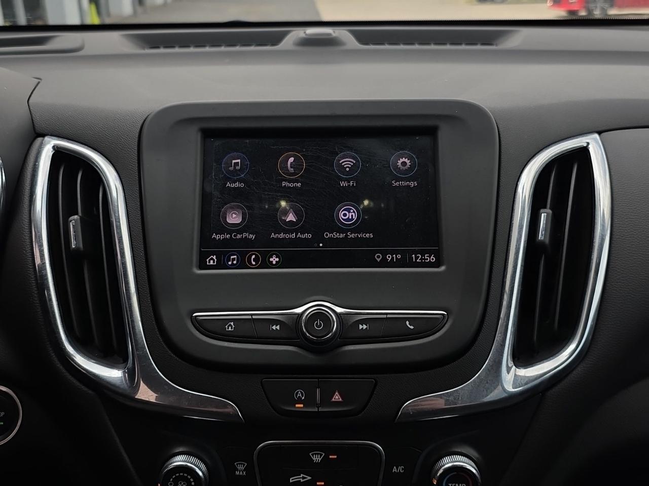 2024 Chevrolet Equinox LT Glen Burnie MD