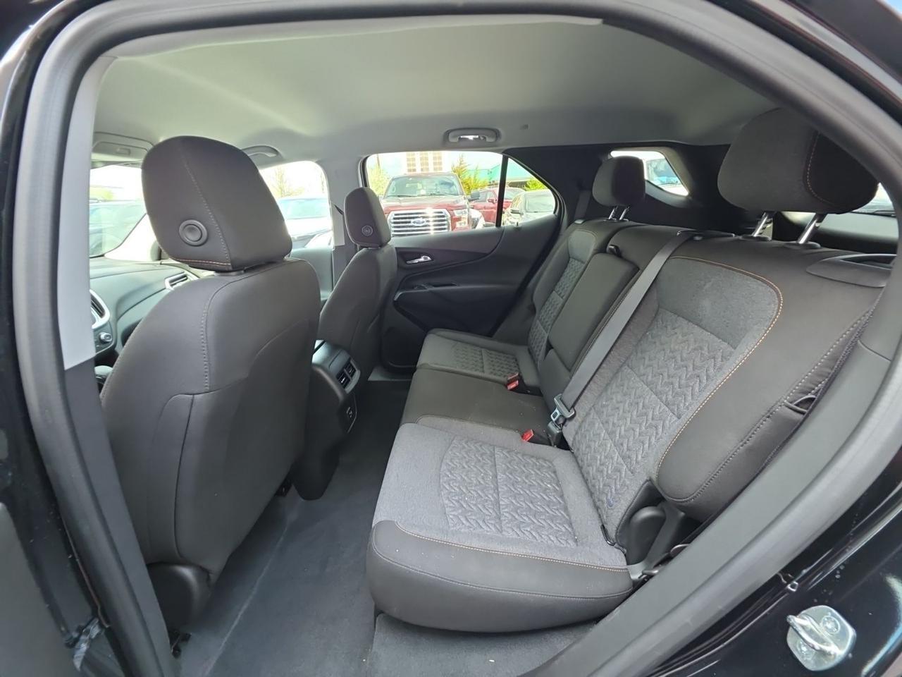 2024 Chevrolet Equinox LT Glen Burnie MD