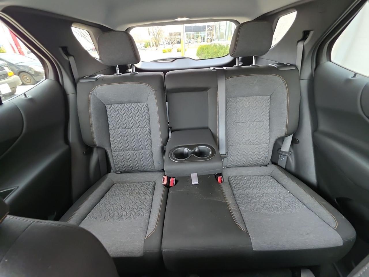 2024 Chevrolet Equinox LT Glen Burnie MD