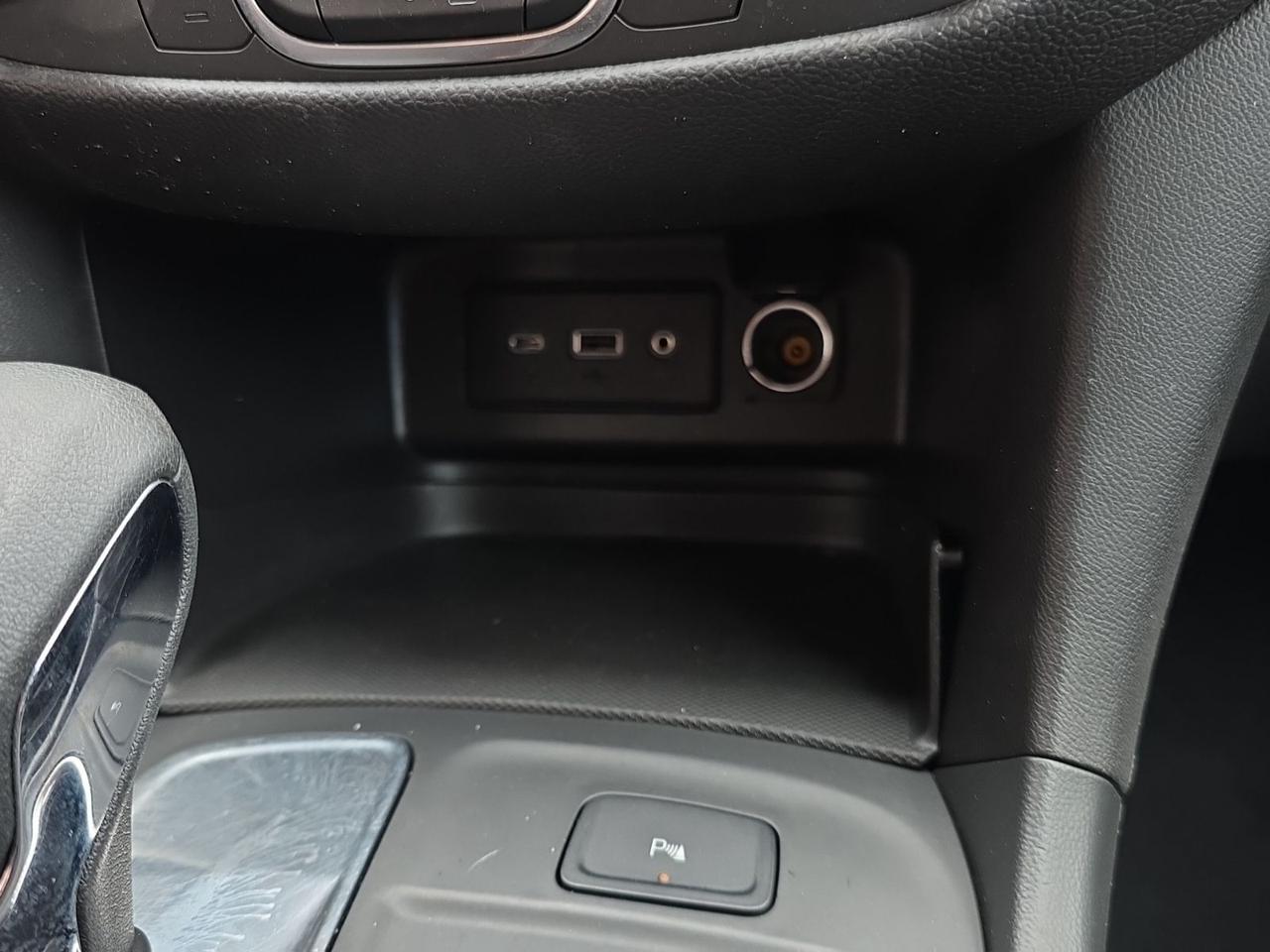 2024 Chevrolet Equinox LT Glen Burnie MD