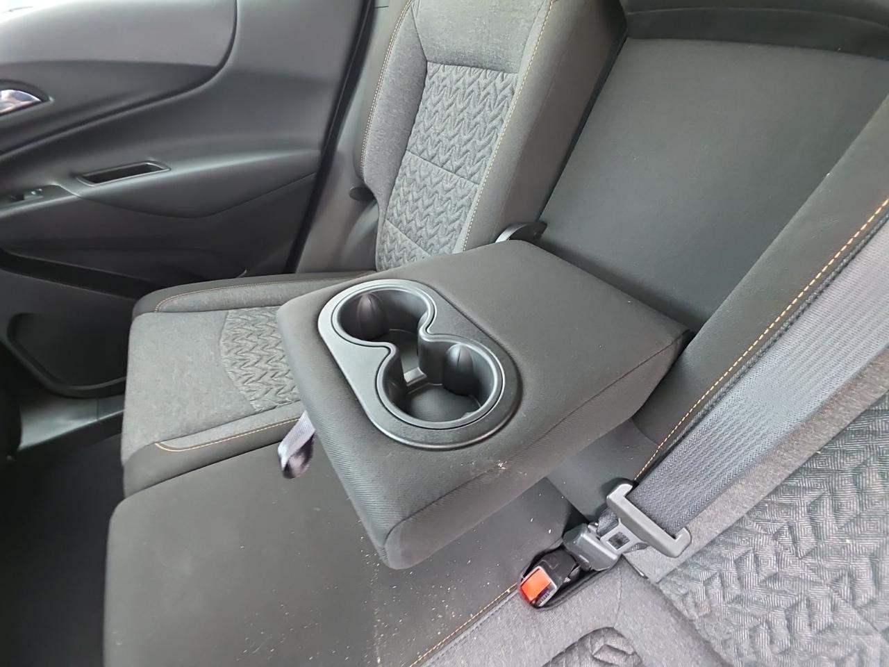 2024 Chevrolet Equinox LT Glen Burnie MD