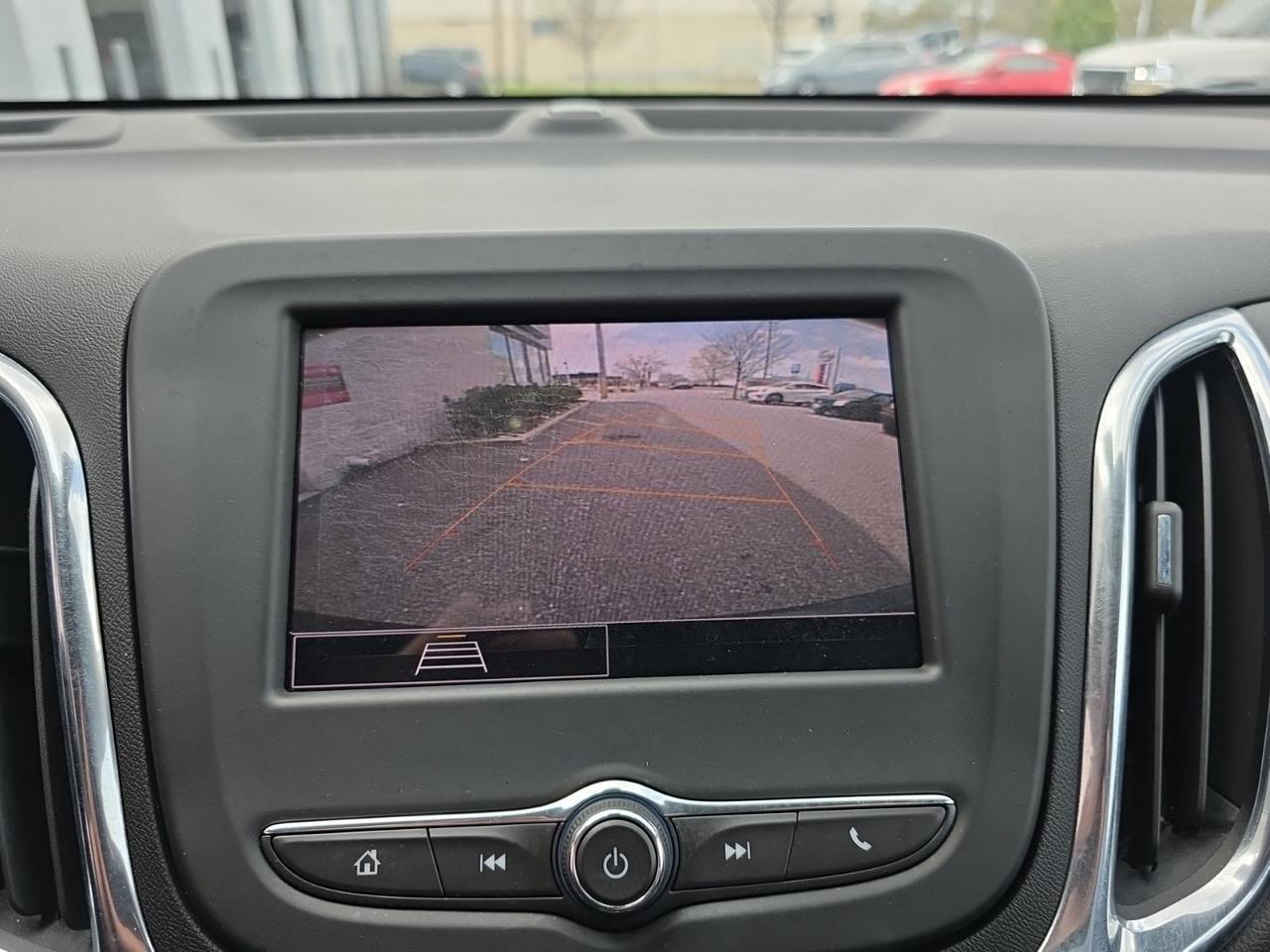 2024 Chevrolet Equinox LT Glen Burnie MD