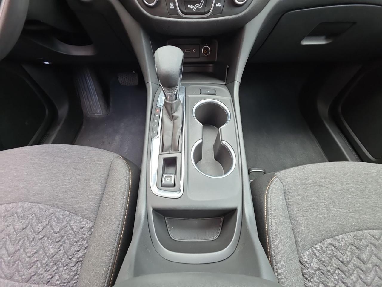 2024 Chevrolet Equinox LT Glen Burnie MD