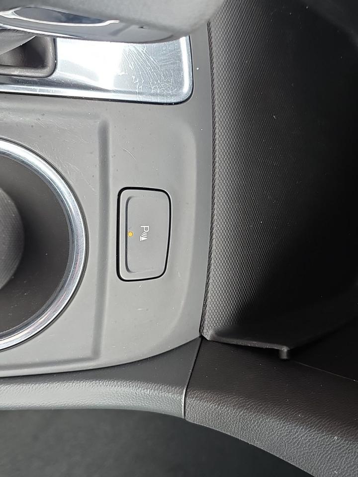 2024 Chevrolet Equinox LT Glen Burnie MD