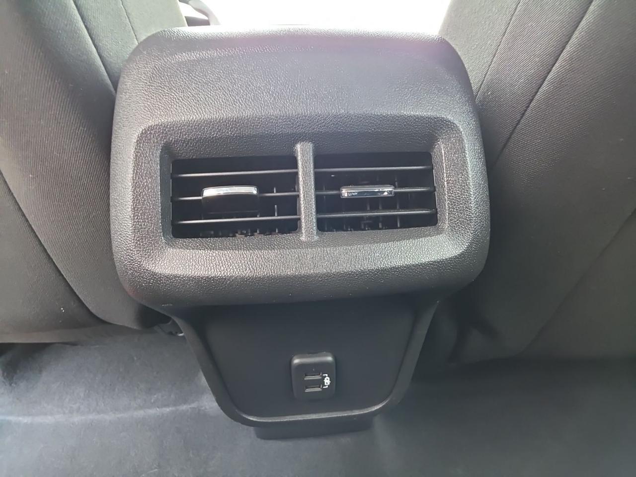 2024 Chevrolet Equinox LT Glen Burnie MD