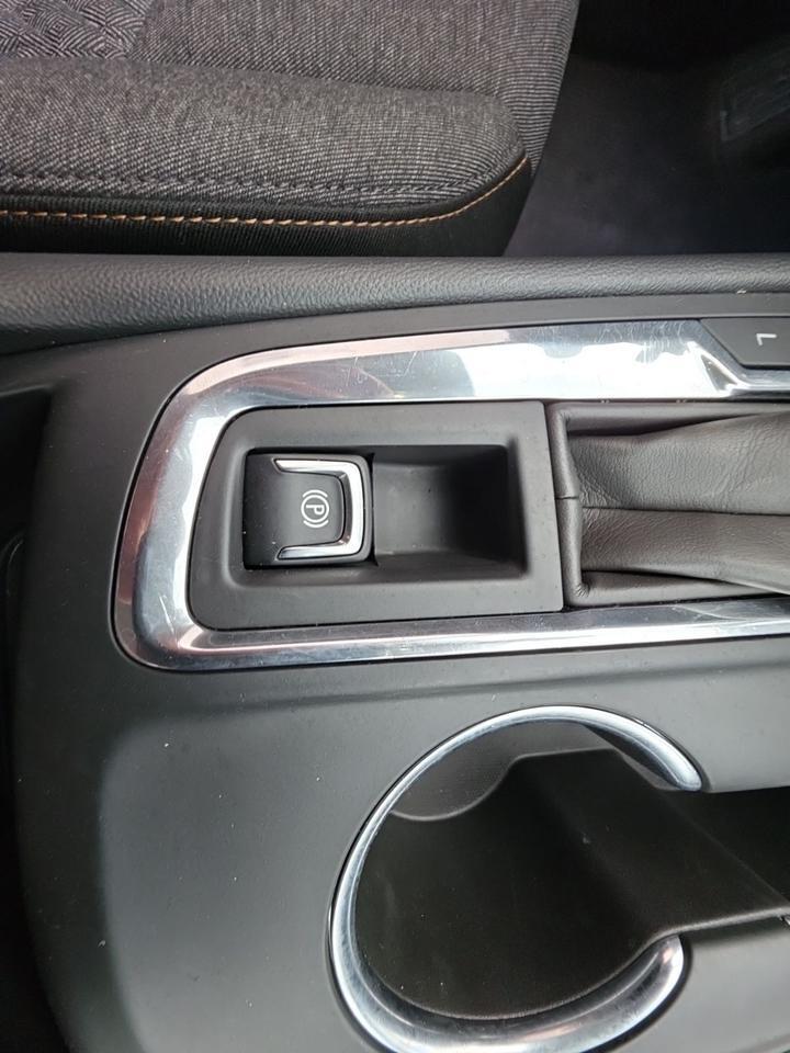 2024 Chevrolet Equinox LT Glen Burnie MD