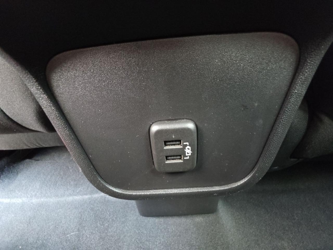 2024 Chevrolet Equinox LT Glen Burnie MD