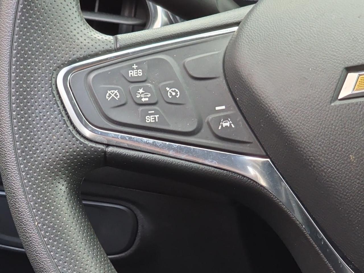 2024 Chevrolet Equinox LT Glen Burnie MD