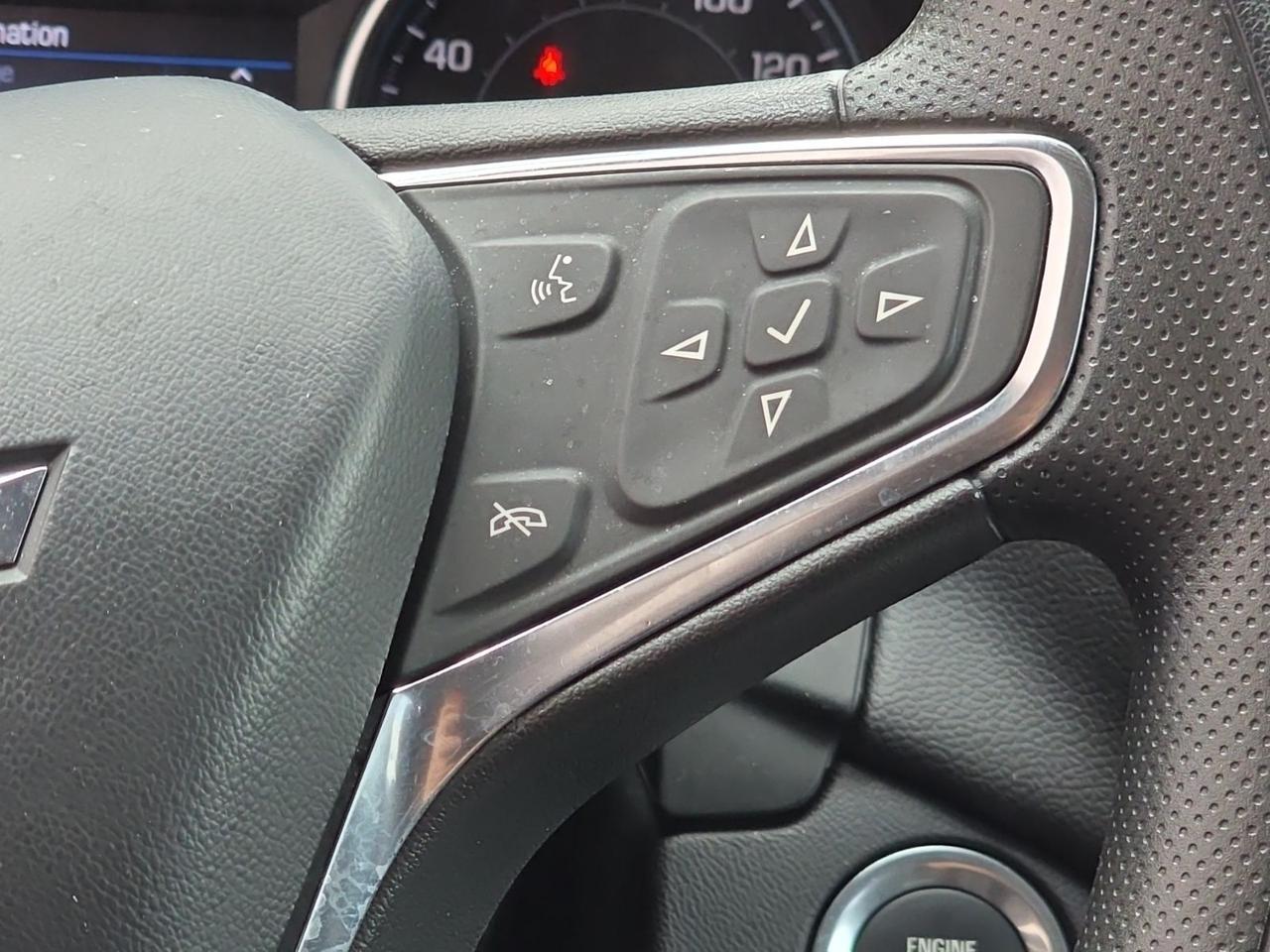 2024 Chevrolet Equinox LT Glen Burnie MD