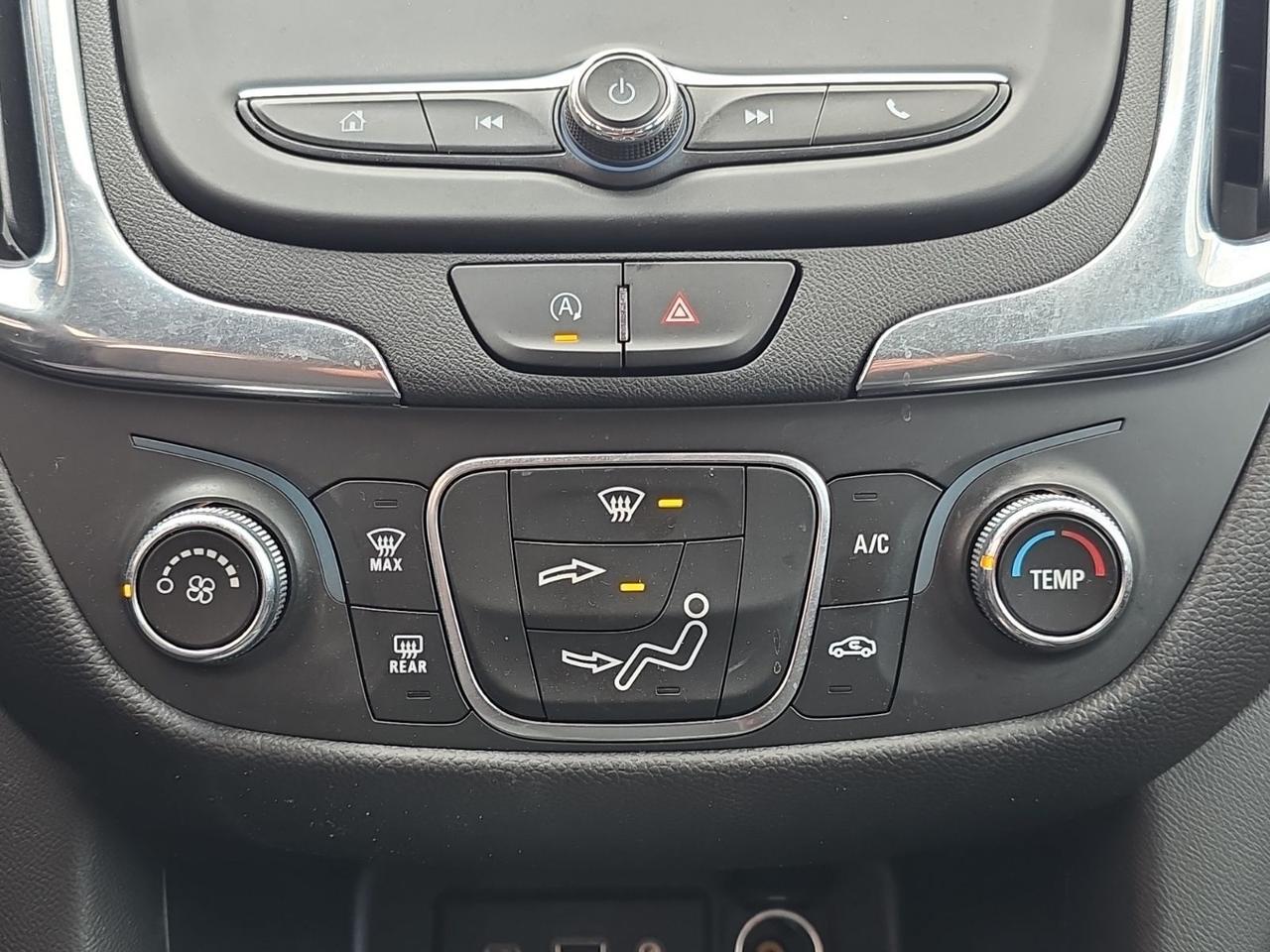 2024 Chevrolet Equinox LT Glen Burnie MD