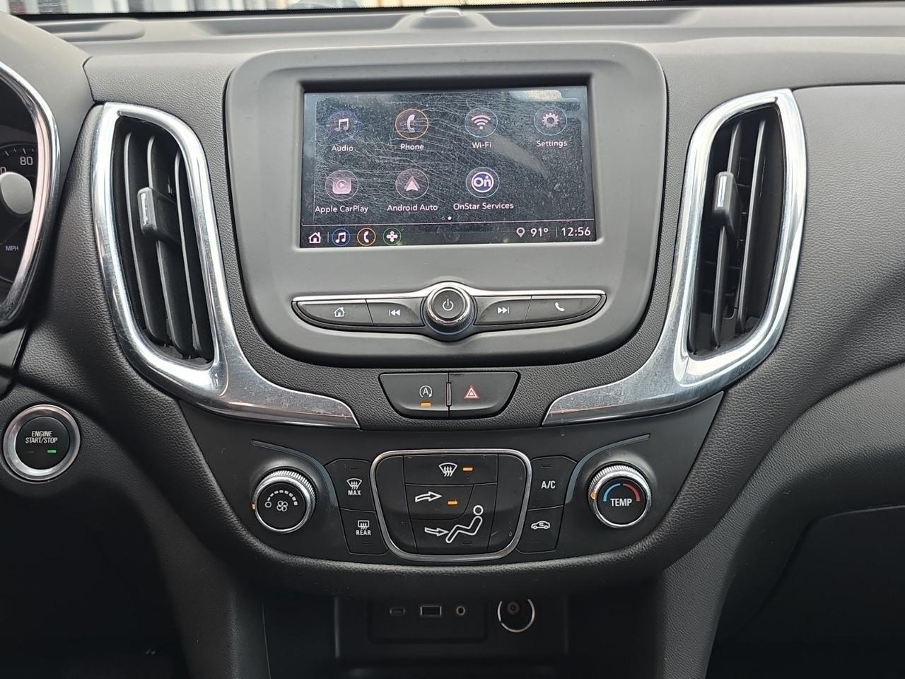 2024 Chevrolet Equinox LT Glen Burnie MD