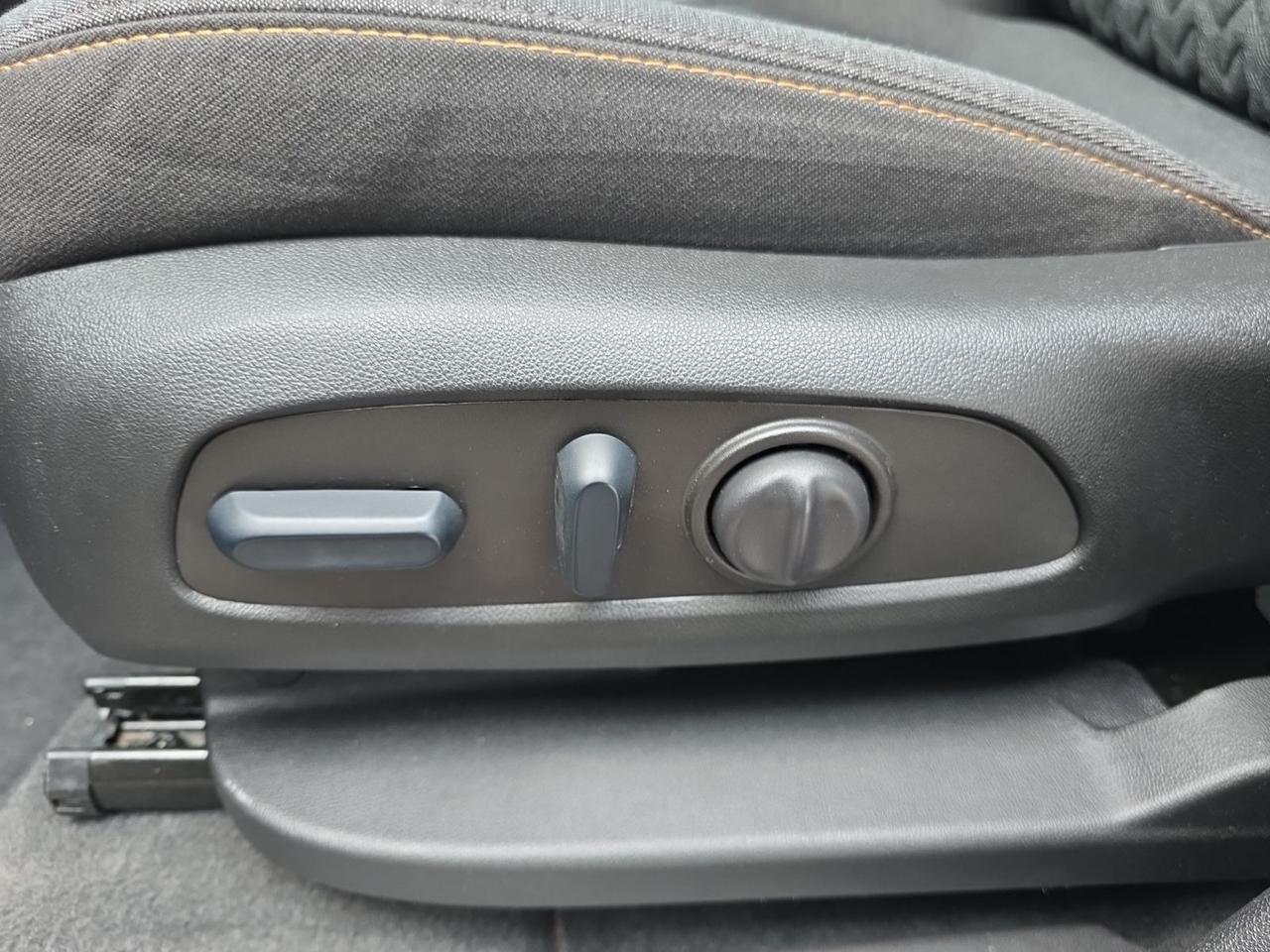 2024 Chevrolet Equinox LT Glen Burnie MD