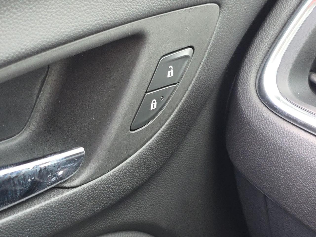 2024 Chevrolet Equinox LT Glen Burnie MD