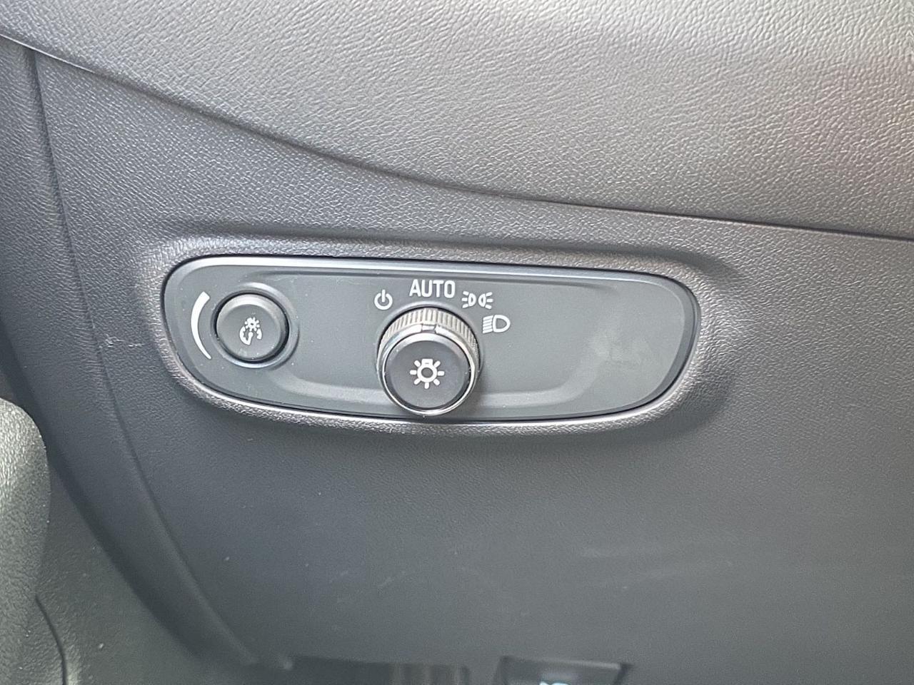 2024 Chevrolet Equinox LT Glen Burnie MD