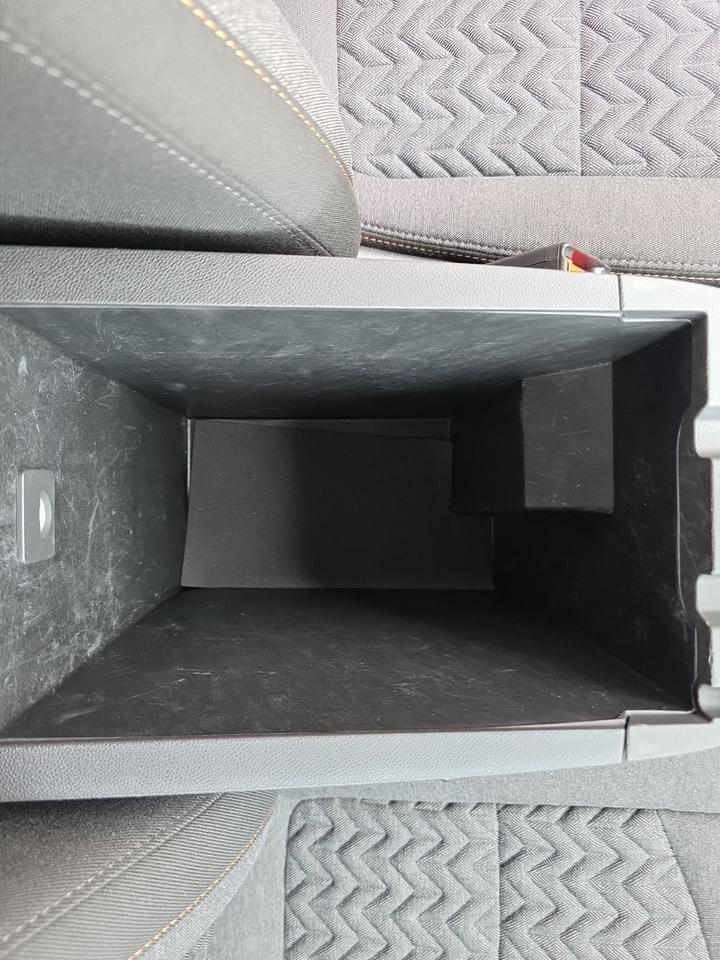 2024 Chevrolet Equinox LT Glen Burnie MD