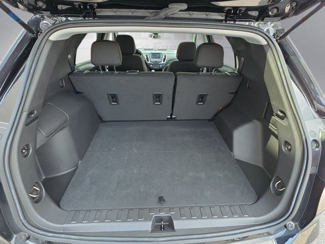 2024 Chevrolet Equinox LT Glen Burnie MD