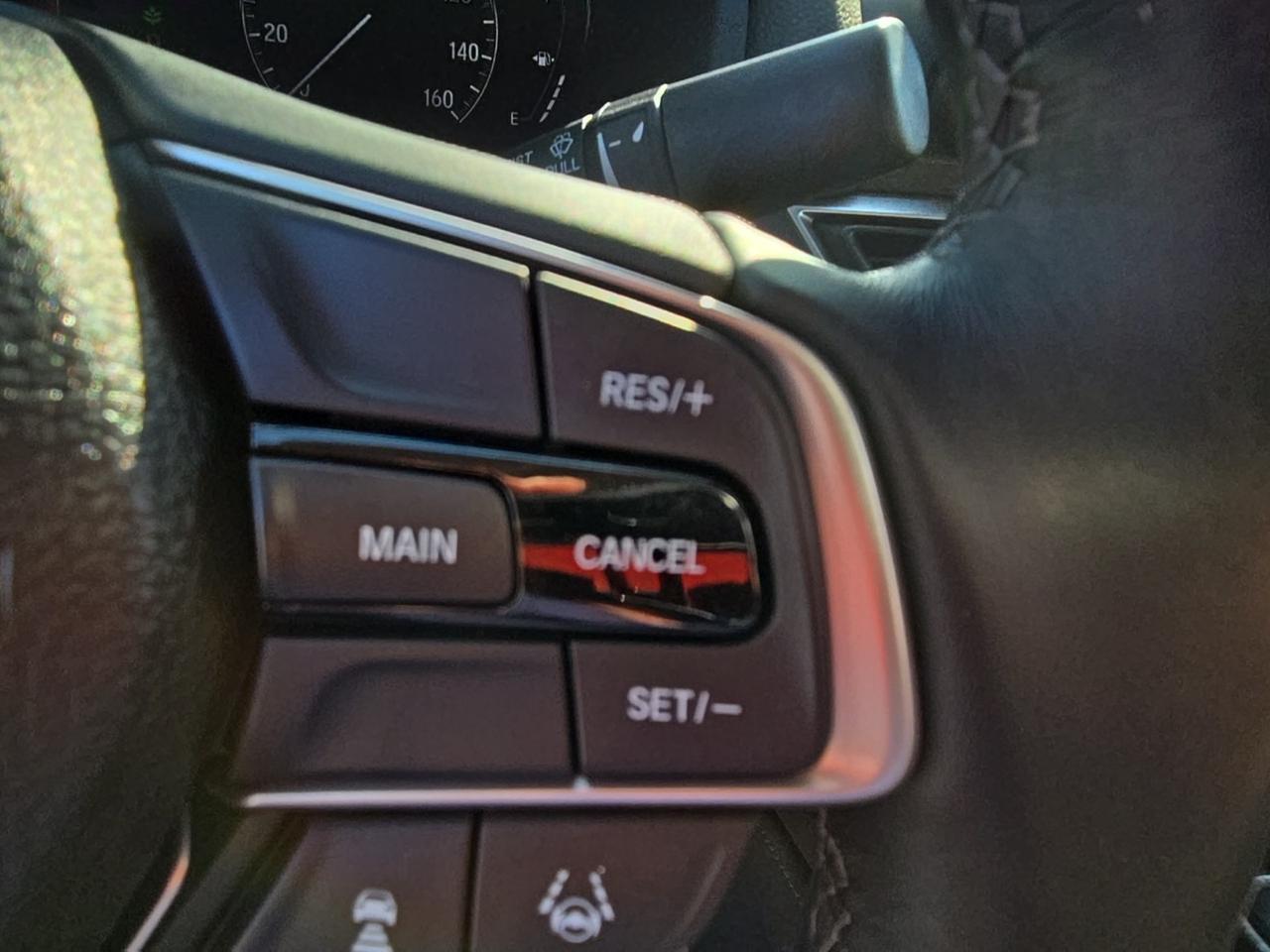 2024 Chevrolet Equinox LT Glen Burnie MD