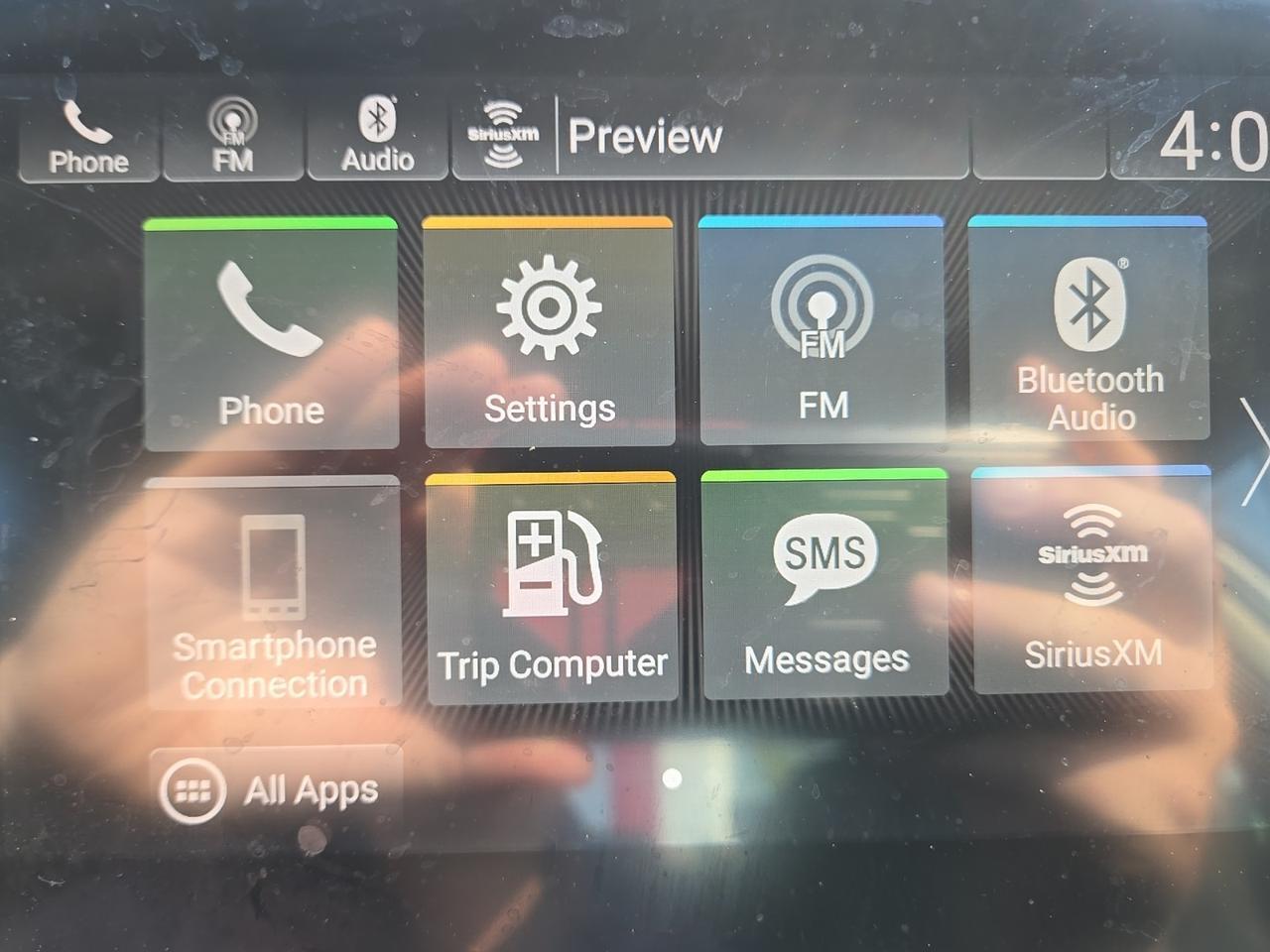 2024 Chevrolet Equinox LT Glen Burnie MD