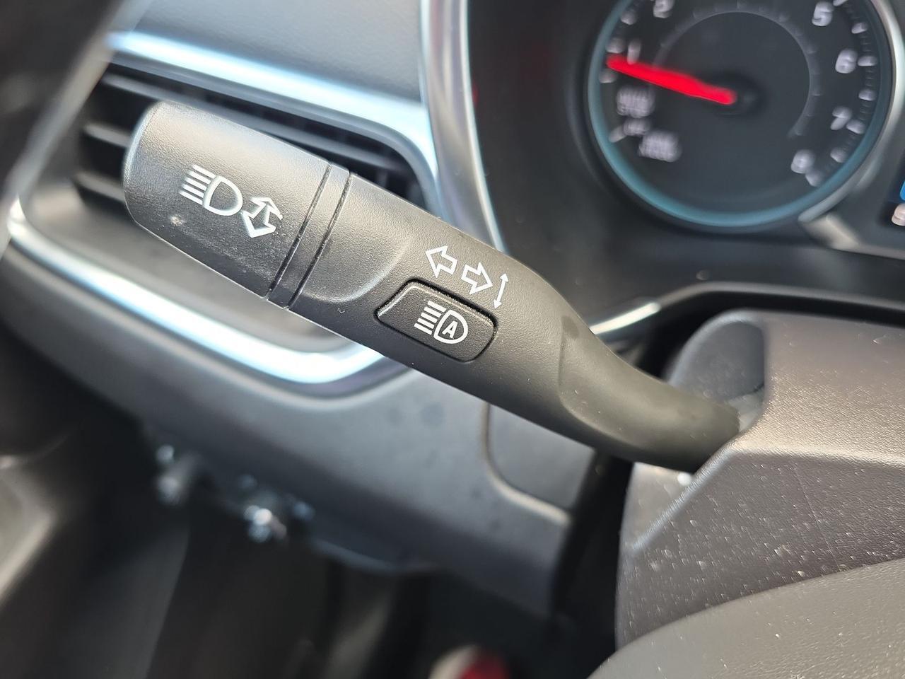 2024 Chevrolet Equinox LT Glen Burnie MD