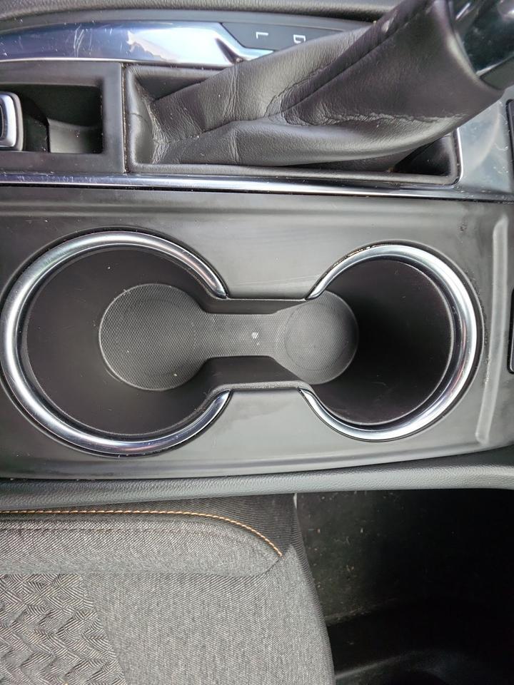 2024 Chevrolet Equinox LT Glen Burnie MD