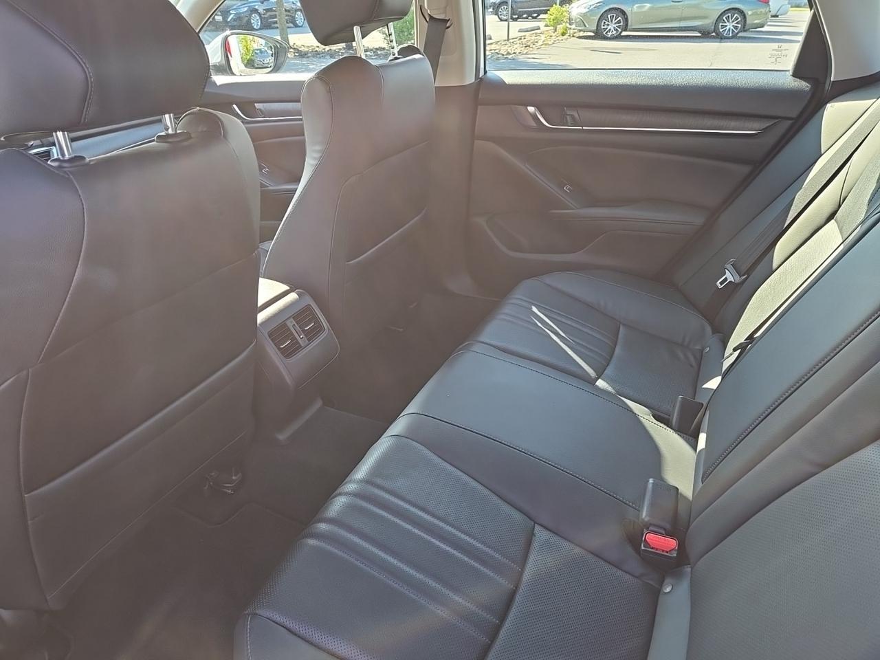 2024 Chevrolet Equinox LT Glen Burnie MD