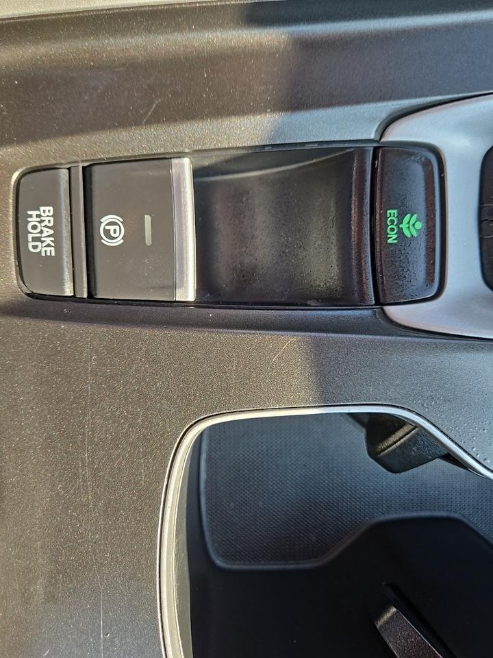 2024 Chevrolet Equinox LT Glen Burnie MD
