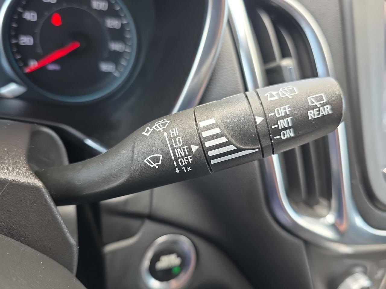 2024 Chevrolet Equinox LT Glen Burnie MD