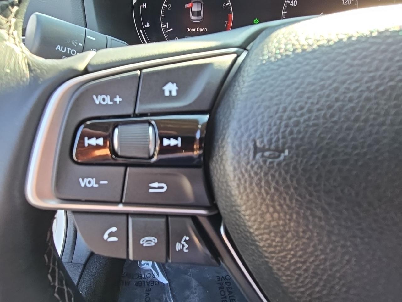 2024 Chevrolet Equinox LT Glen Burnie MD