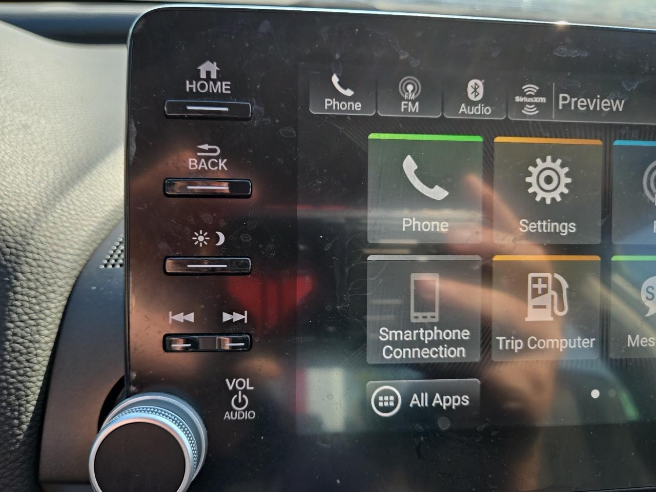 2024 Chevrolet Equinox LT Glen Burnie MD