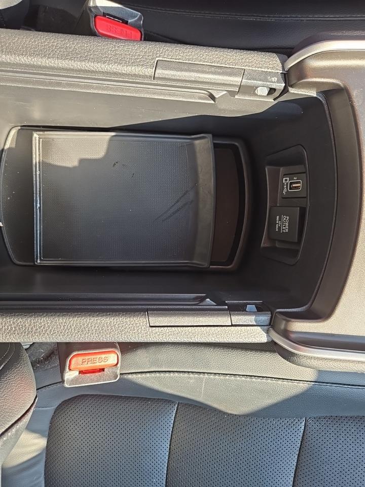 2024 Chevrolet Equinox LT Glen Burnie MD