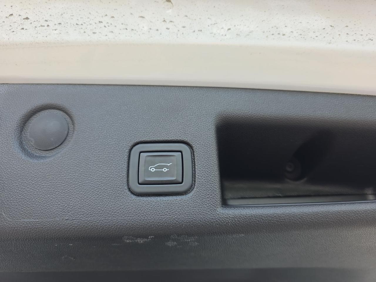 2024 Chevrolet Equinox LT Glen Burnie MD